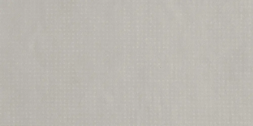 fQQX Керамогранит Rooy Grey Matt 40x80 FAP Ceramiche