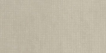fQQY Керамогранит Rooy Taupe Matt 40x80 FAP Ceramiche