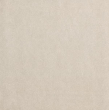 fQRB Керамогранит Sheer Grey Matt R10 80x80 FAP Ceramiche
