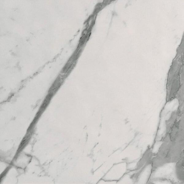 fQV0 Керамогранит Roma Stone Carrara Superiore Satin 80x80 FAP Ceramiche
