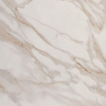 fQVS Керамогранит Roma Stone Calacatta Oro Matt R9 120х120 FAP Ceramiche
