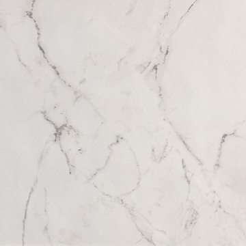fQVT Керамогранит Roma Stone Carrara Delicato Matt R9 120х120 FAP Ceramiche