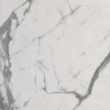 fQVU Керамогранит Roma Stone Carrara Superiore Matt R9 120х120 FAP Ceramiche