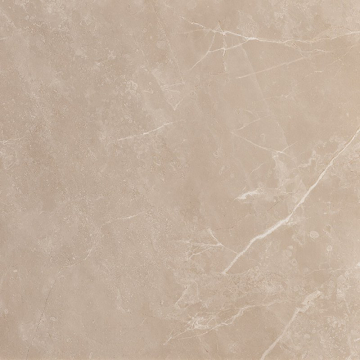 fQVV Керамогранит Roma Stone Pietra Beige Matt R9 120х120 FAP Ceramiche