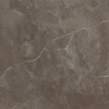 fQVW Керамогранит Roma Stone Pietra Brown Matt R9 120х120 FAP Ceramiche