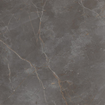 fQVX Керамогранит Roma Stone Pietra Grey Matt R9 120х120 FAP Ceramiche