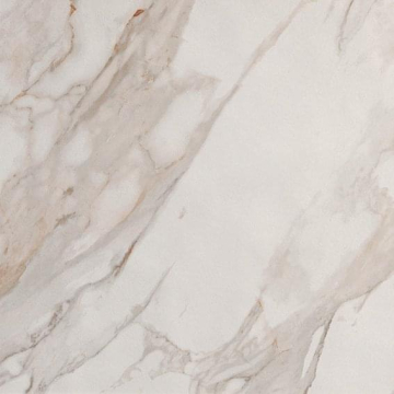 fQVY Керамогранит Roma Stone Calacatta Oro Satin 80x80 FAP Ceramiche