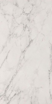 fQW8 Керамогранит Roma Stone Carrara Delicato Matt R9 60х120 FAP Ceramiche
