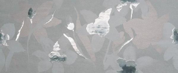 fQWE Плитка Ylico Flower Concrete 50x120 FAP Ceramiche