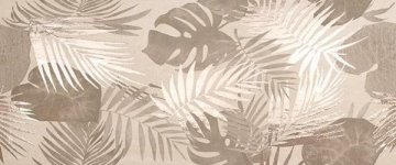 fQWG Плитка Ylico Tropical Rust 50x120 FAP Ceramiche
