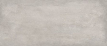 fQWH Керамогранит Ylico Grey Matt 120x278 FAP Ceramiche