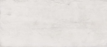fQWI Керамогранит Ylico Light Matt 120x278 FAP Ceramiche