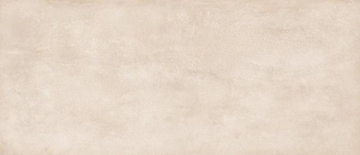 fQWJ Керамогранит Ylico Sand Matt 120x278 FAP Ceramiche