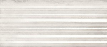fQWM Керамогранит Ylico Stripes 120x278 FAP Ceramiche