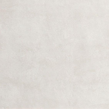 fQWQ Керамогранит Ylico Light Matt 80x80 FAP Ceramiche