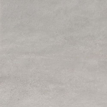 fQWU Керамогранит Ylico Grey Satin 80x80 FAP Ceramiche