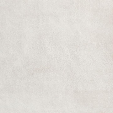 fQWV Керамогранит Ylico Light Satin 80x80 FAP Ceramiche