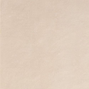 fQWX Керамогранит Ylico Sand Satin 80x80 FAP Ceramiche