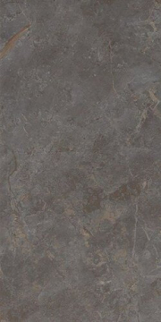 fQXC Керамогранит Roma Stone Pietra Grey Matt R9 60х120 FAP Ceramiche