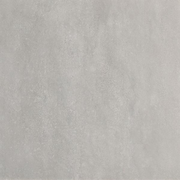 fQZL Керамогранит Ylico Grey Matt 120x120 FAP Ceramiche