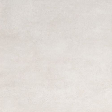 fQZM Керамогранит Ylico Light Matt 120x120 FAP Ceramiche
