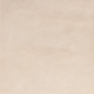 fQZN Керамогранит Ylico Sand Matt 120x120 FAP Ceramiche