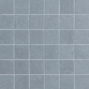 fQZU Мозаика Ylico Lagoon Macromosaico Satin 30x30 FAP Ceramiche