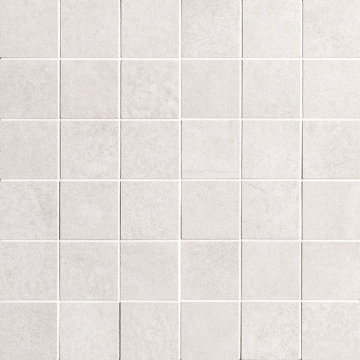fQZV Мозаика Ylico Light Macromosaico Satin 30x30 FAP Ceramiche