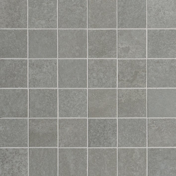 fQZW Мозаика Ylico Musk Macromosaico Satin 30x30 FAP Ceramiche