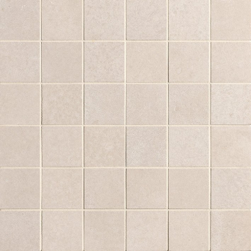 fQZX Мозаика Ylico Sand Macromosaico Satin 30x30 FAP Ceramiche
