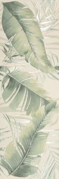 fRCN Плитка Tropical Jungle 30,5x91,5 FAP Ceramiche