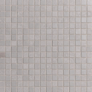 fRCS Мозаика Ylico Grey Mosaico 30,5x30,5 FAP Ceramiche