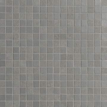 fRCU Мозаика Ylico Musk Mosaico 30,5x30,5 FAP Ceramiche