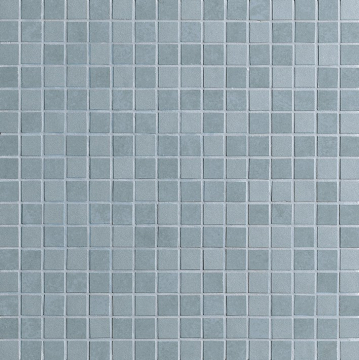 fRCW Мозаика Ylico Sky Mosaico 30,5x30,5 FAP Ceramiche