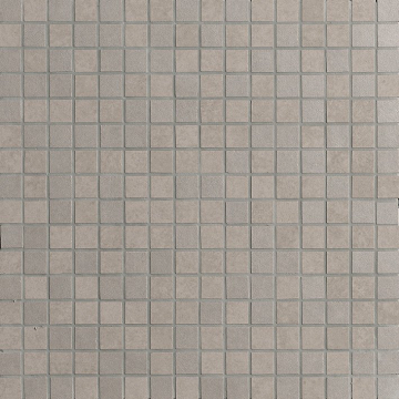 fRCX Мозаика Ylico Taupe Mosaico 30,5x30,5 FAP Ceramiche