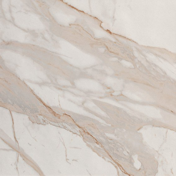 fRDF Керамогранит Roma Stone Calacatta Oro Matt R10 80х80 FAP Ceramiche