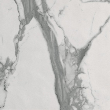 fRDH Керамогранит Roma Stone Carrara Superiore Matt R10 80х80 FAP Ceramiche