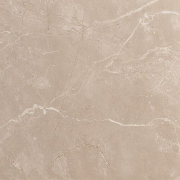 fRDI Керамогранит Roma Stone Pietra Beige Matt R10 80х80 FAP Ceramiche