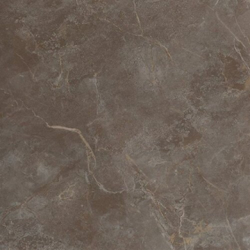 fRDJ Керамогранит Roma Stone Pietra Brown Matt R10 80х80 FAP Ceramiche