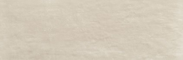 fRE0 Плитка Maku Grey 25x75 FAP Ceramiche