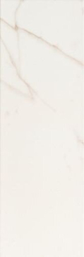 fRE5 Плитка Roma Diamond Calacatta Brillante 25x75 FAP Ceramiche