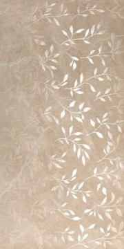 fRF7 Плитка Roma Stone Ramage Beige Matt 80х160 FAP Ceramiche
