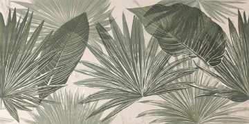 fRF9 Плитка Roma Stone Tropical Verde Matt 80x160 FAP Ceramiche