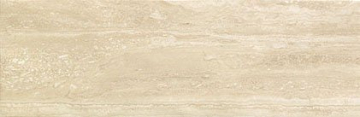 fRFD Плитка Roma Travertino 25x75 FAP Ceramiche