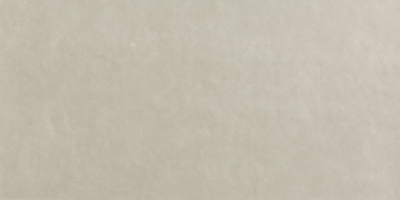 fRFH Плитка Bloom Grey 80x160 FAP Ceramiche