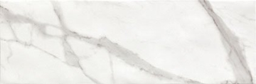 fRGA Плитка Roma Statuario 25x75 FAP Ceramiche