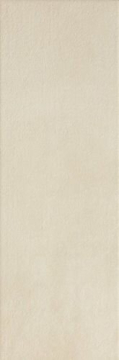 fRGE Плитка Beige 25x75 FAP Ceramiche