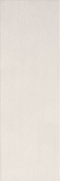 fRGF Плитка White 25x75 FAP Ceramiche