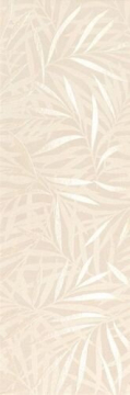 fRGK Плитка Tropical Beige 25x75 FAP Ceramiche
