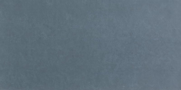 fRGO Плитка Bloom Blue 80x160 FAP Ceramiche